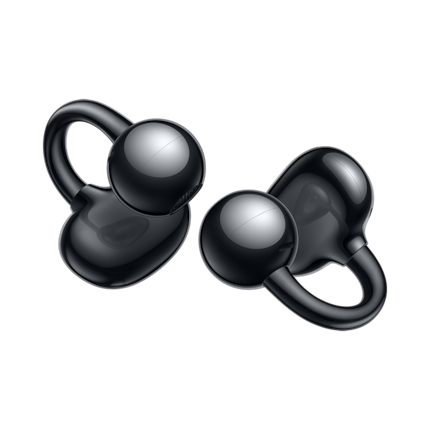 FreeClip: Huawei presents its first OpenEar headphones - Galaxus